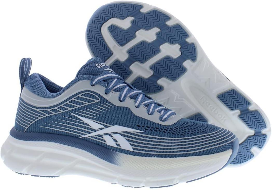 image:imageReebok Road StriderLeisure BlueMoon