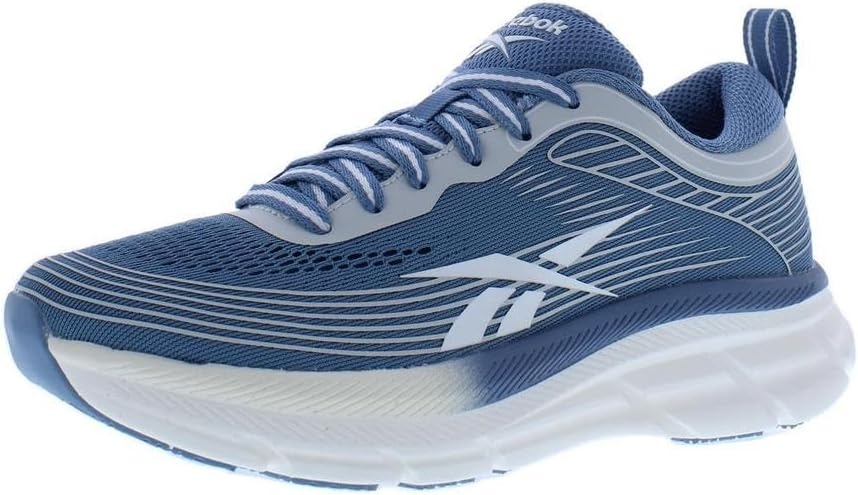 image:imageReebok Road StriderLeisure BlueMoon