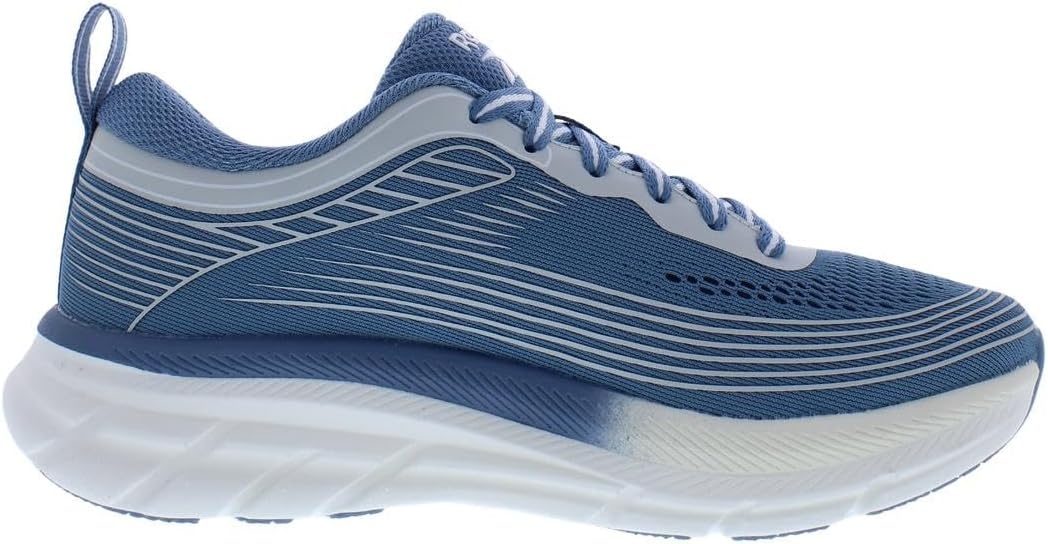 image:imageReebok Road StriderLeisure BlueMoon