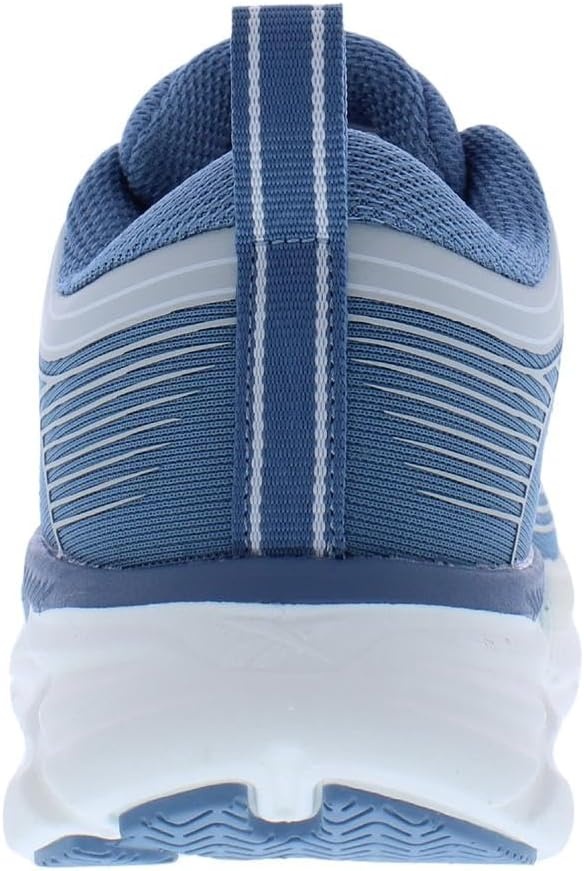 image:imageReebok Road StriderLeisure BlueMoon