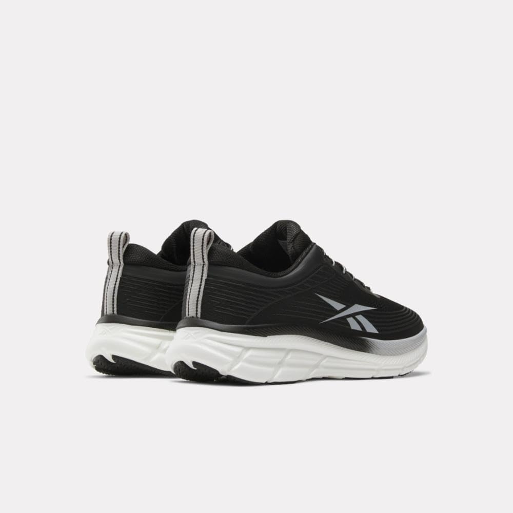 image:imageReebok Road StriderWashed Black