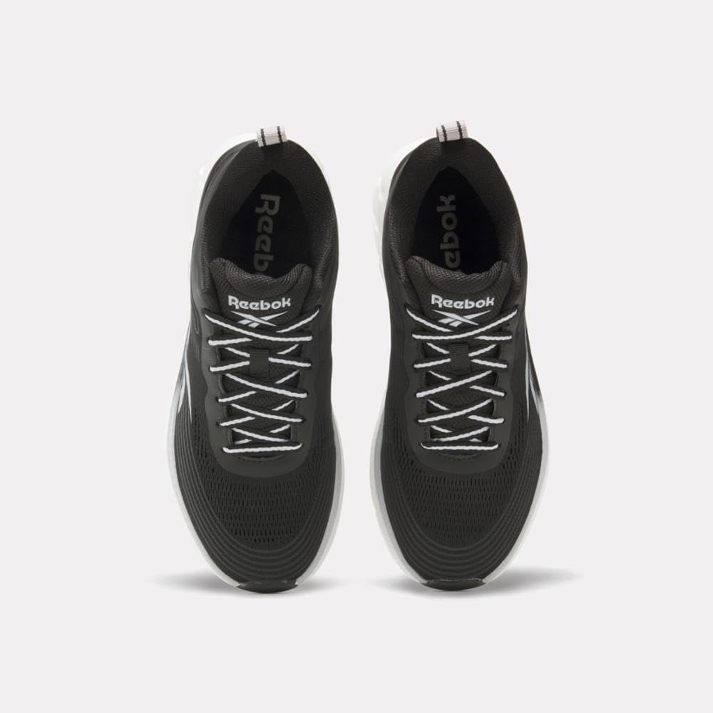 image:imageReebok Road StriderWashed Black