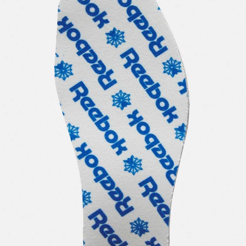 image:imageReebok Unisex Adult Club C Grounds SneakersBlue
