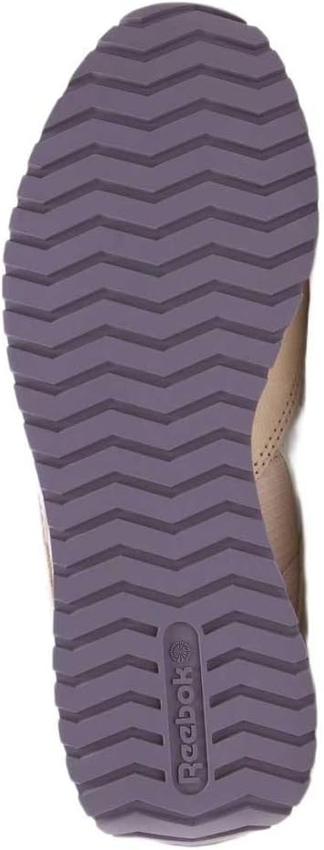 image:imageReebok Womens Classic AZ Legacy Sneakers for Women Casual Athletic Womens ShoesBeige
