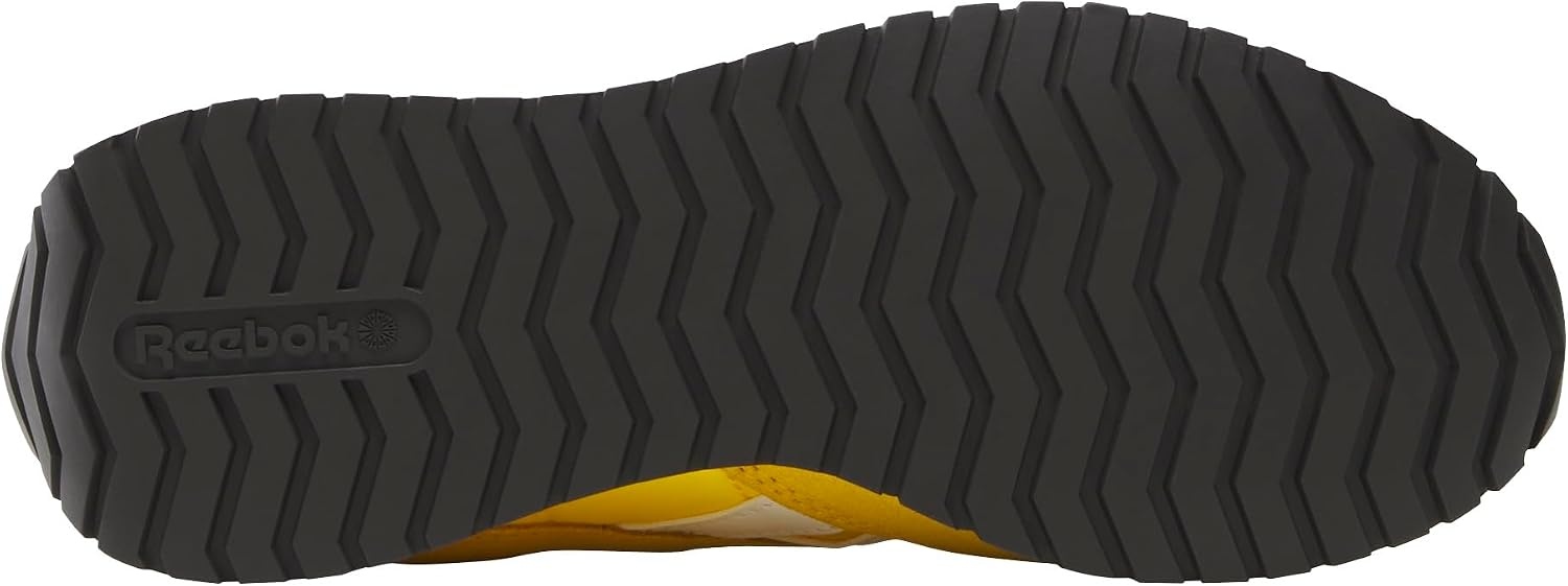 image:imageReebok Womens Classic AZ Legacy Sneakers for Women Casual Athletic Womens ShoesGolden HazeGolden HazeChalk
