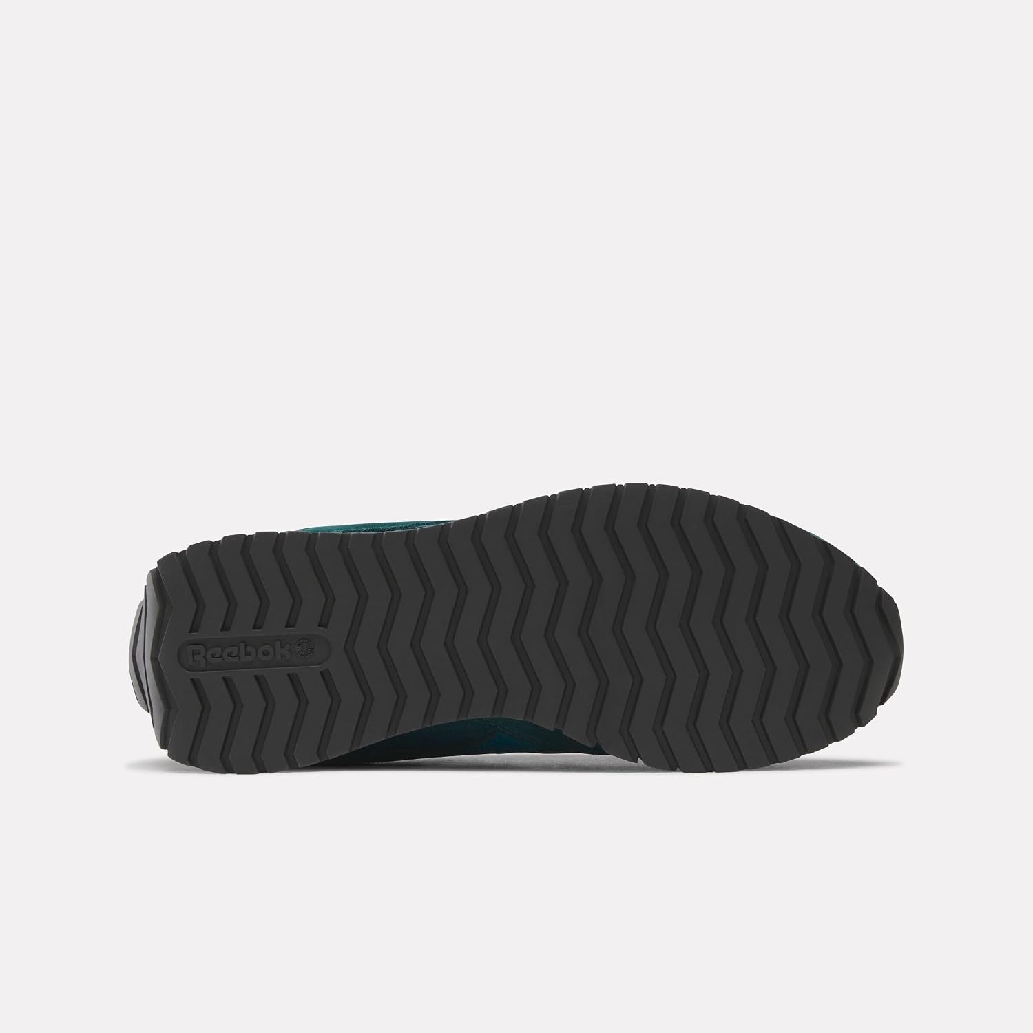 image:imageReebok Womens Classic AZ Legacy Sneakers for Women Casual Athletic Womens ShoesMetalgreen Seaportteal Ftwrwhite