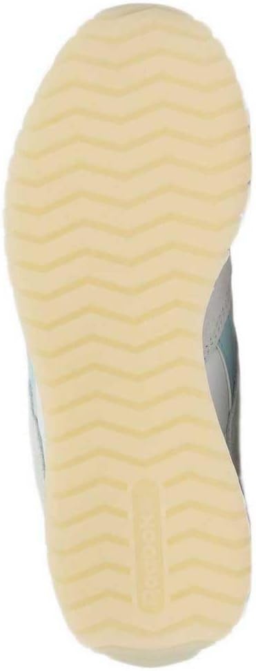 image:imageReebok Womens Classic AZ Legacy Sneakers for Women Casual Athletic Womens ShoesPearl Grey Ice Blue Chalk