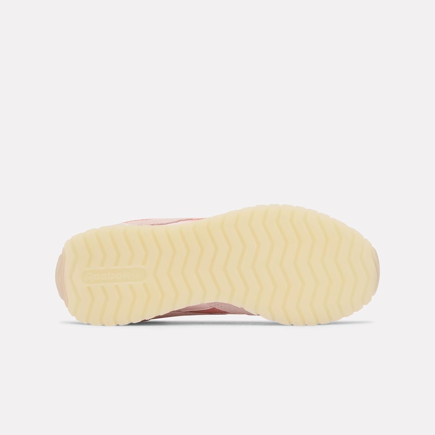 image:imageReebok Womens Classic AZ Legacy Sneakers for Women Casual Athletic Womens ShoesPurepink Gentlepink Chalk