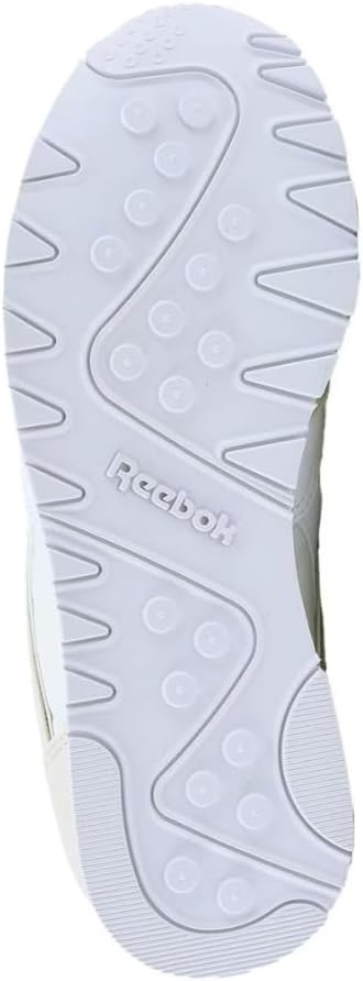image:imageReebok Womens Classic AZ Legacy Sneakers for Women Casual Athletic Womens ShoesSilverChalkGum