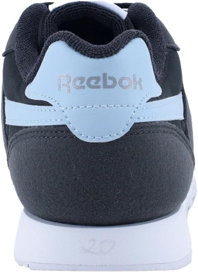 image:imageReebok Womens Classic AZ Legacy Sneakers for Women Casual Athletic Womens ShoesSoft GreyGrey1Chalk