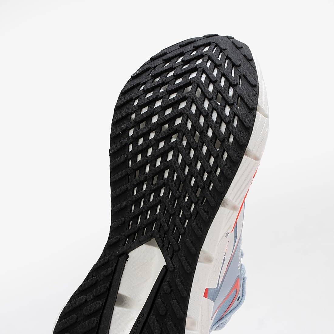 image:imageReebok Womens Floatzig Running ShoesGrey