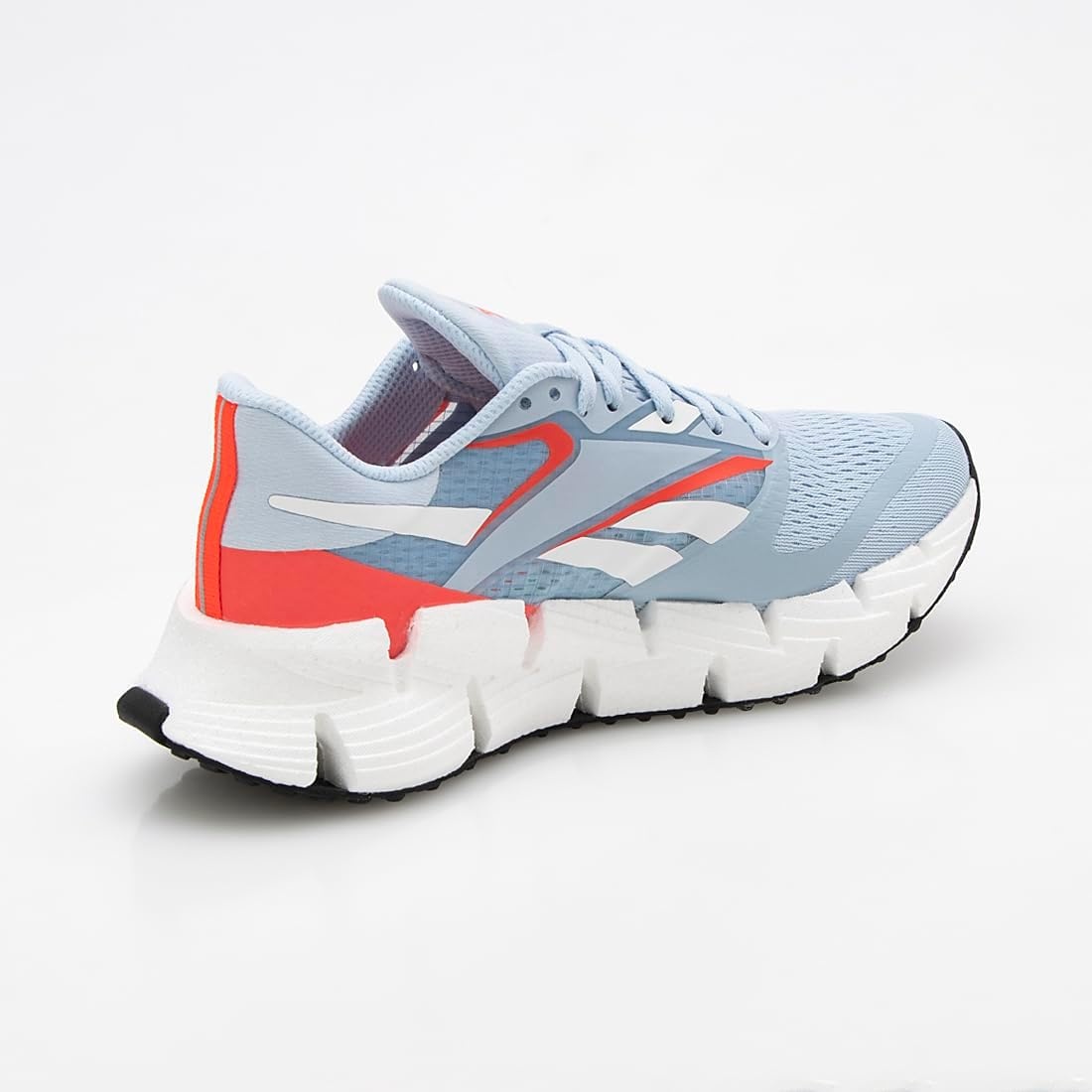 image:imageReebok Womens Floatzig Running ShoesGrey