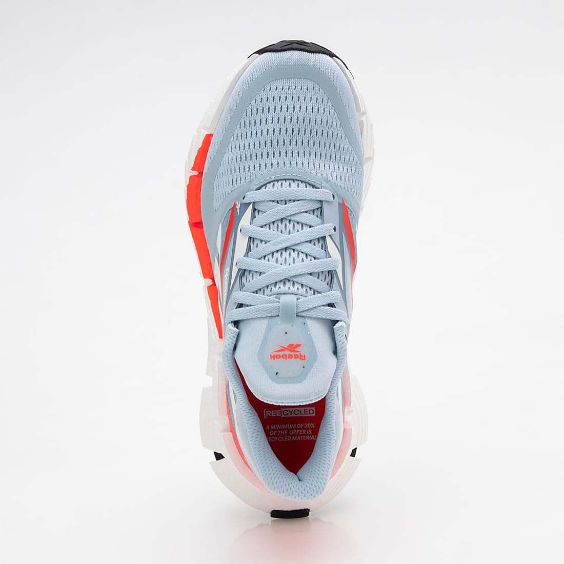 image:imageReebok Womens Floatzig Running ShoesGrey