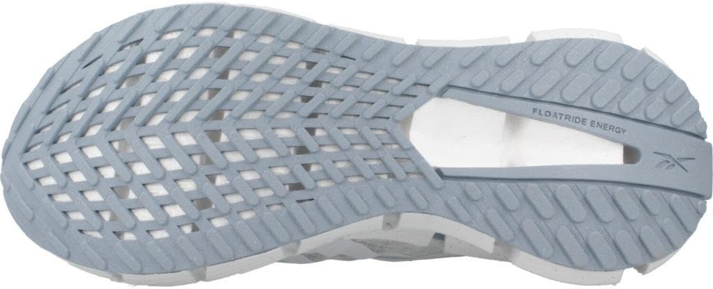 image:imageReebok Womens Floatzig Running ShoesMoon Y2k Blue Moon