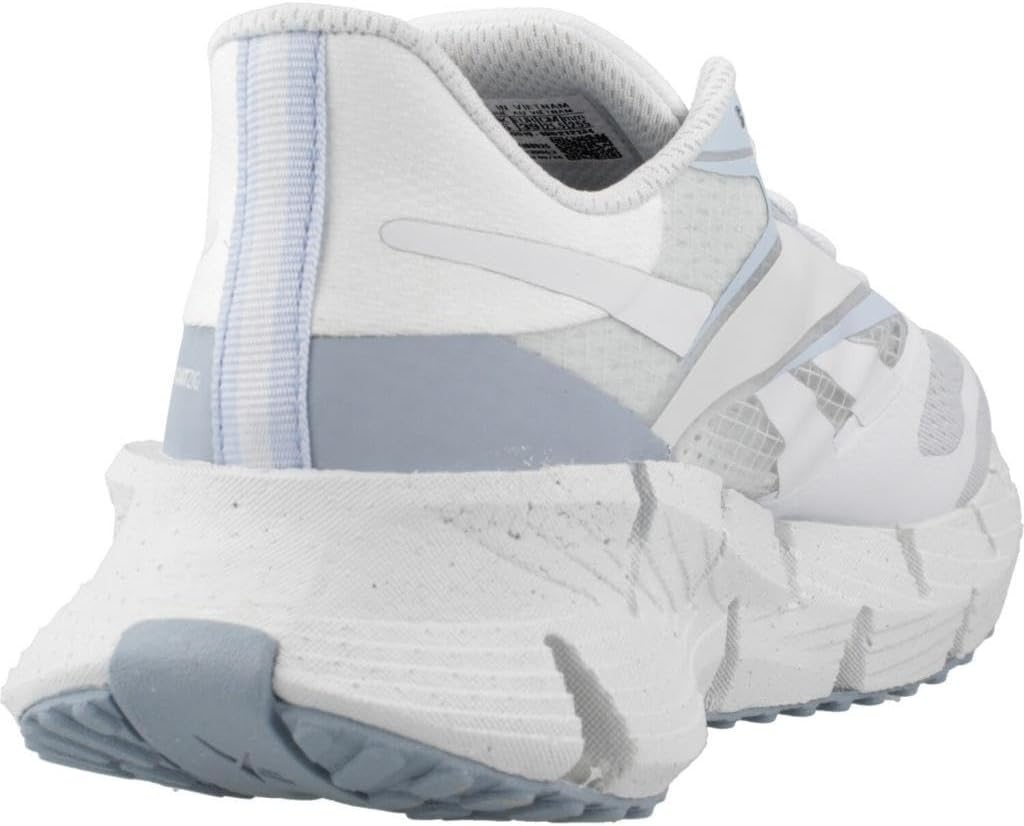 image:imageReebok Womens Floatzig Running ShoesMoon Y2k Blue Moon