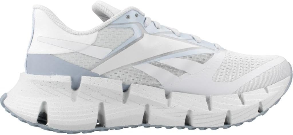 image:imageReebok Womens Floatzig Running ShoesMoon Y2k Blue Moon