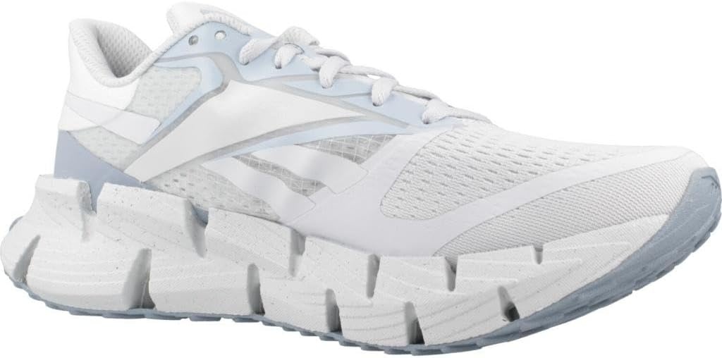 image:imageReebok Womens Floatzig Running ShoesMoon Y2k Blue Moon