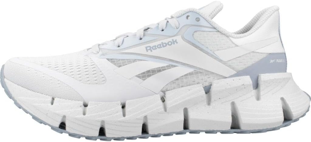 image:imageReebok Womens Floatzig Running ShoesMoon Y2k Blue Moon