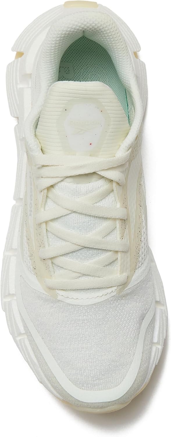image:imageReebok Womens Floatzig Running ShoesNondyeNo ColorPure Grey