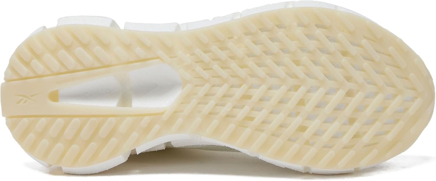 image:imageReebok Womens Floatzig Running ShoesNondyeNo ColorPure Grey