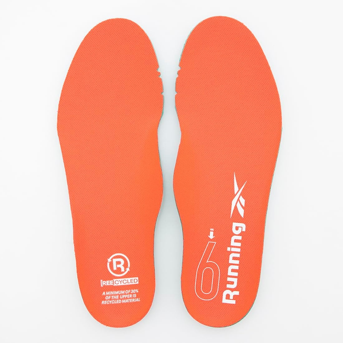 image:imageReebok Womens Floatzig Running ShoesPalbluFtwwhtOrgfla
