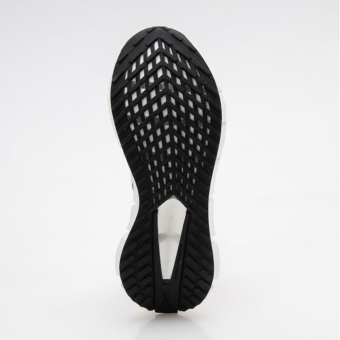image:imageReebok Womens Floatzig Running ShoesPalbluFtwwhtOrgfla