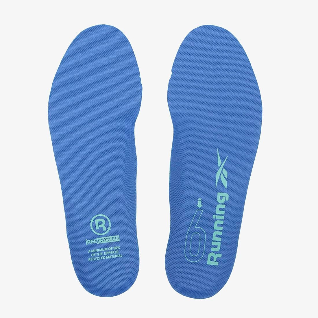 image:imageReebok Womens Floatzig Running ShoesWhite