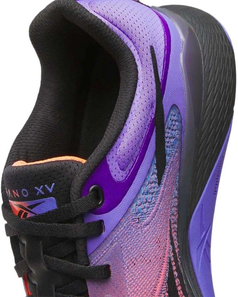image:imageReebok Womens Nano X5Ftw White Flash Orange Royal Purple