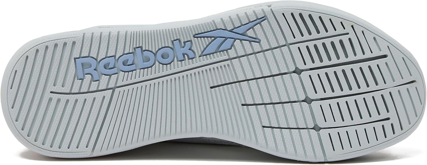 image:imageReebok Womens Nano X5MoonY2k BlueFootwear White