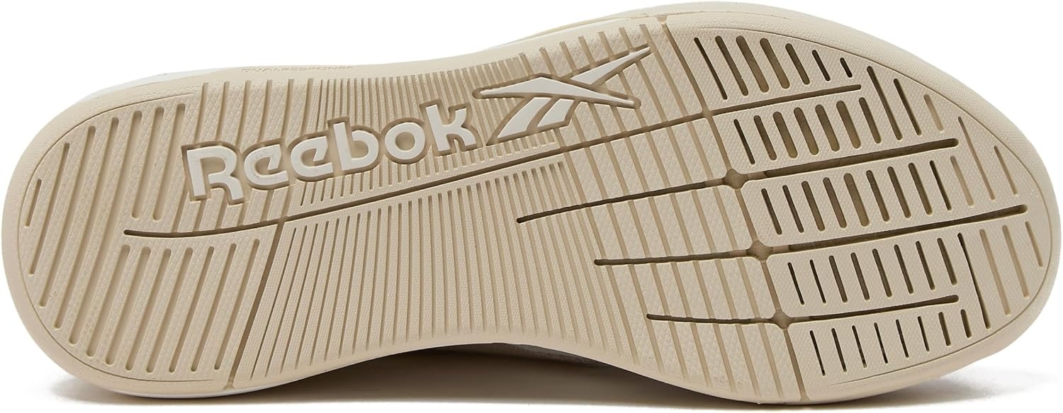 image:imageReebok Womens Nano X5SandChalk
