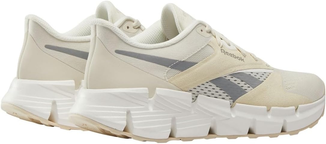 image:imageReebok Zig Dynamica 5Alabaster