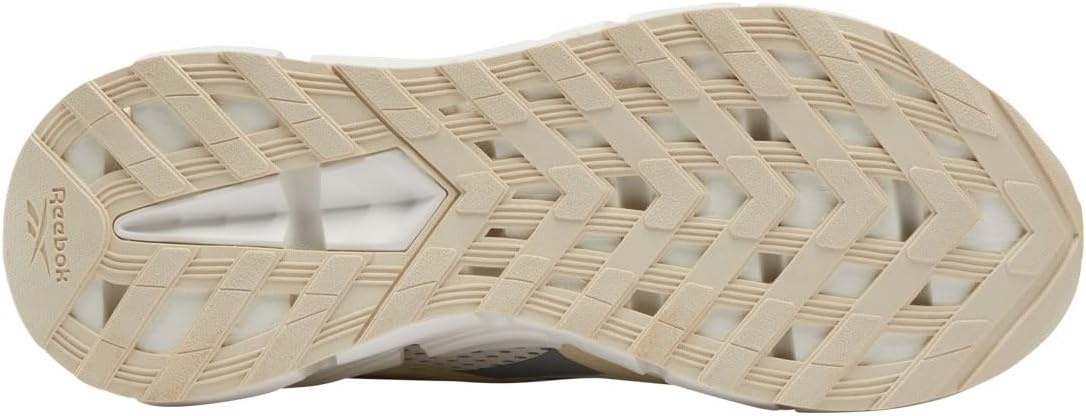 image:imageReebok Zig Dynamica 5Alabaster