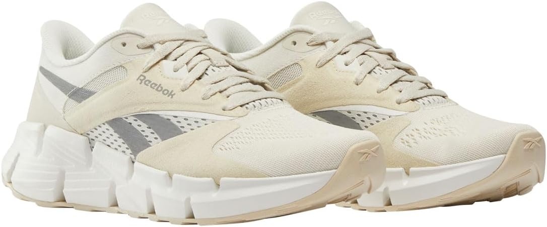 image:imageReebok Zig Dynamica 5Alabaster