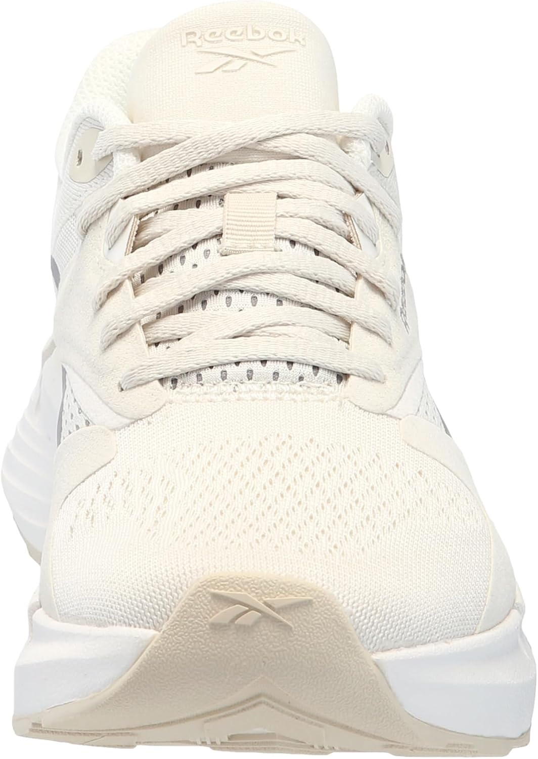 image:imageReebok Zig Dynamica 5AlabasterChalkGrey 3