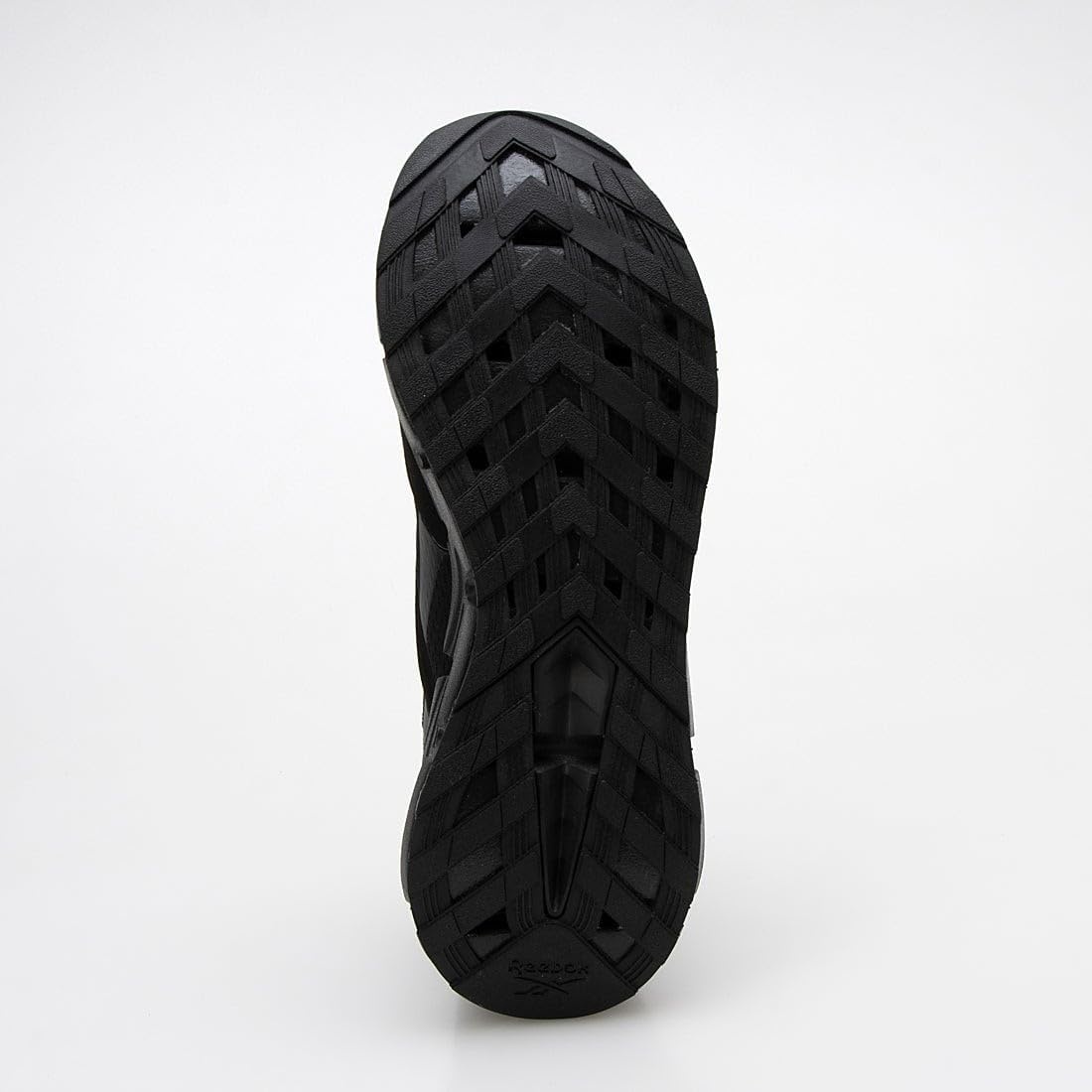 image:imageReebok Zig Dynamica 5AqudusVingrePeaglo