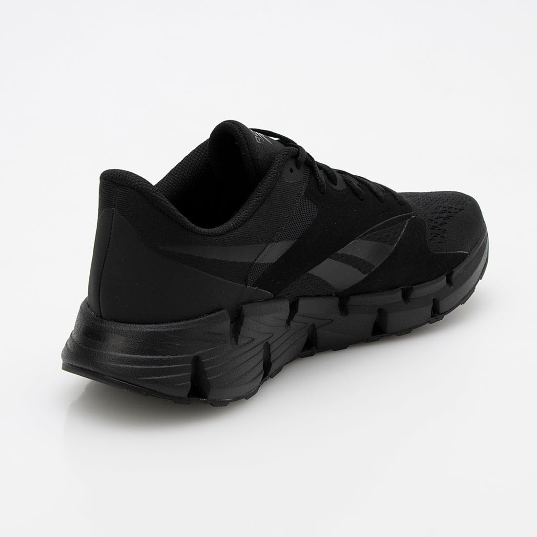 image:imageReebok Zig Dynamica 5AqudusVingrePeaglo