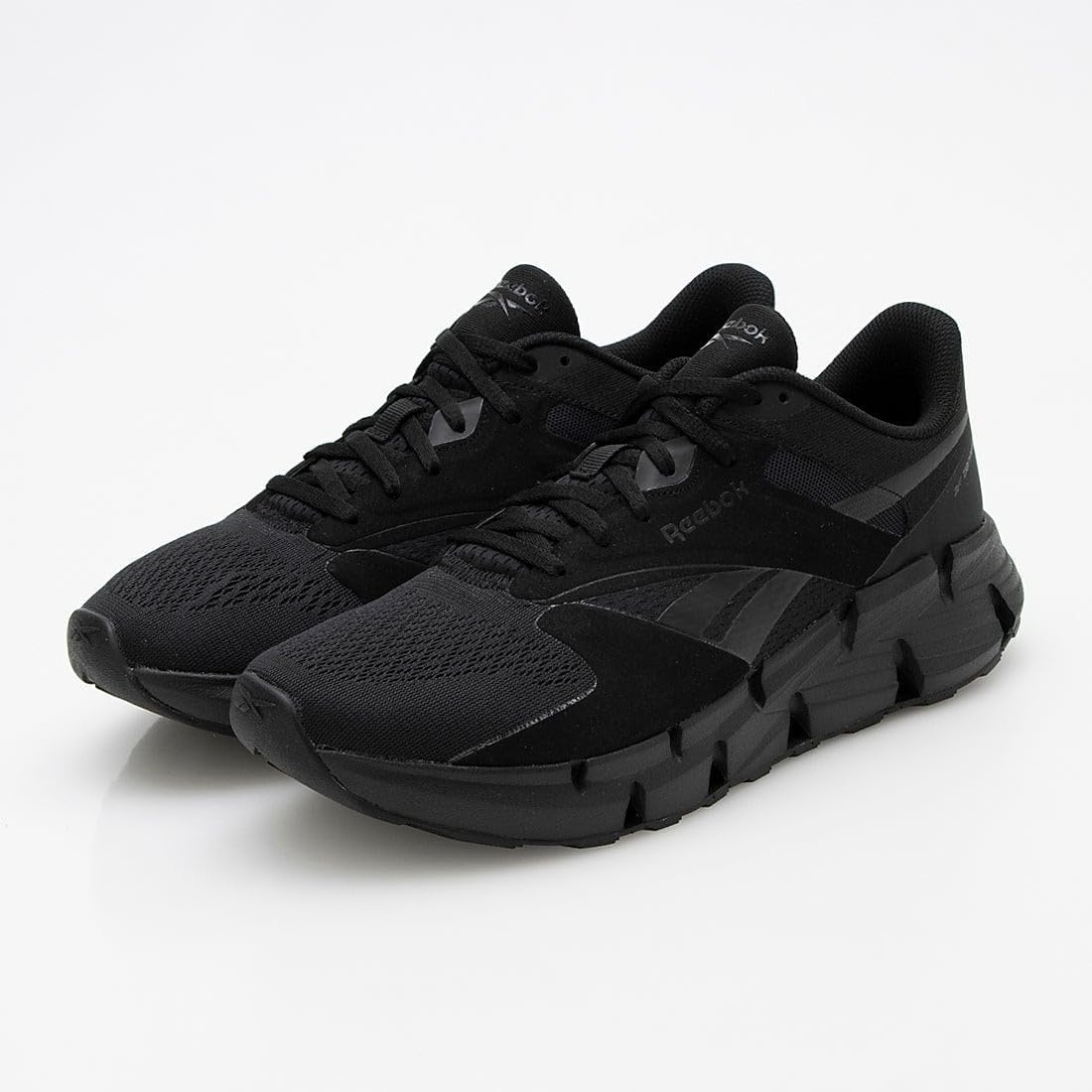 image:imageReebok Zig Dynamica 5AqudusVingrePeaglo