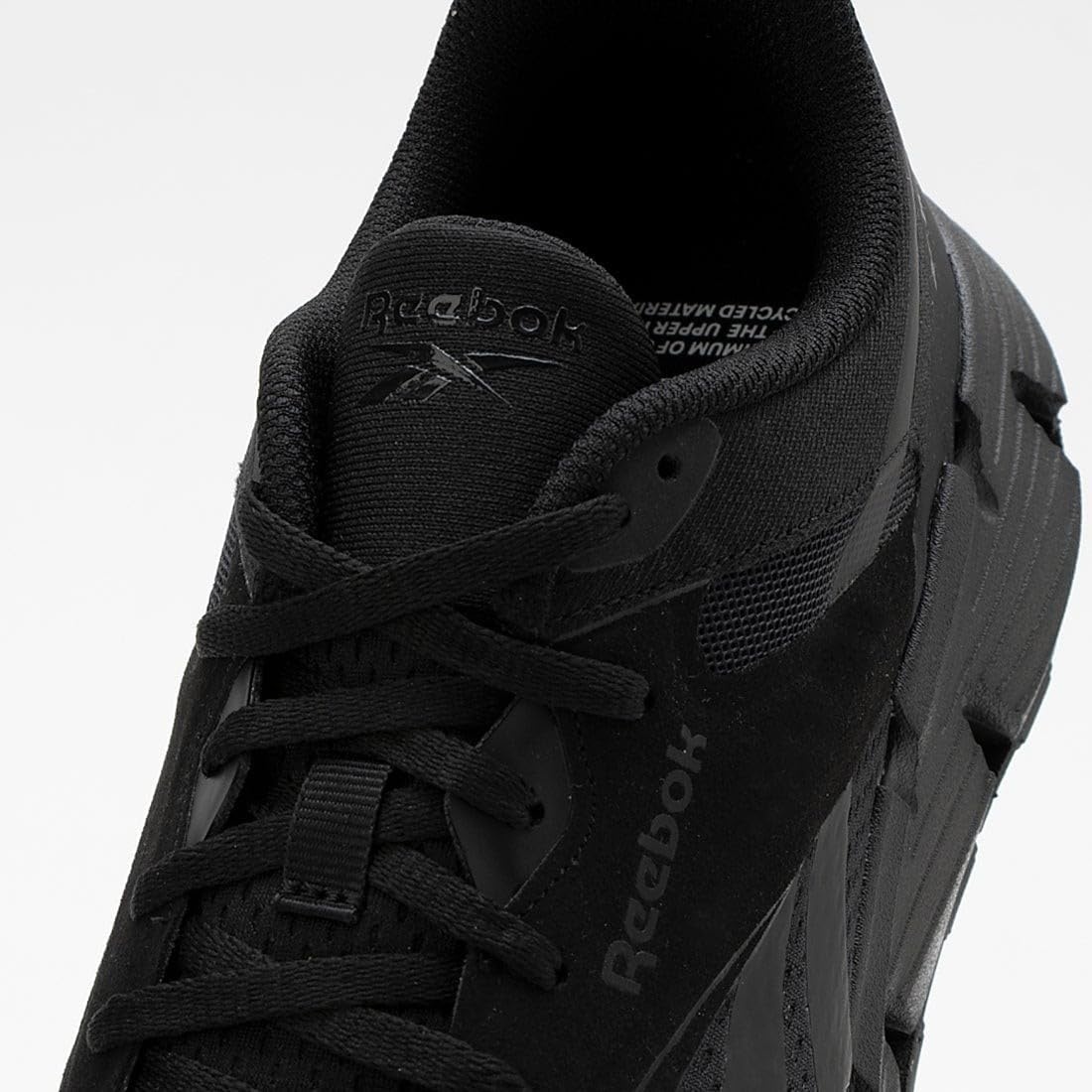 image:imageReebok Zig Dynamica 5AqudusVingrePeaglo
