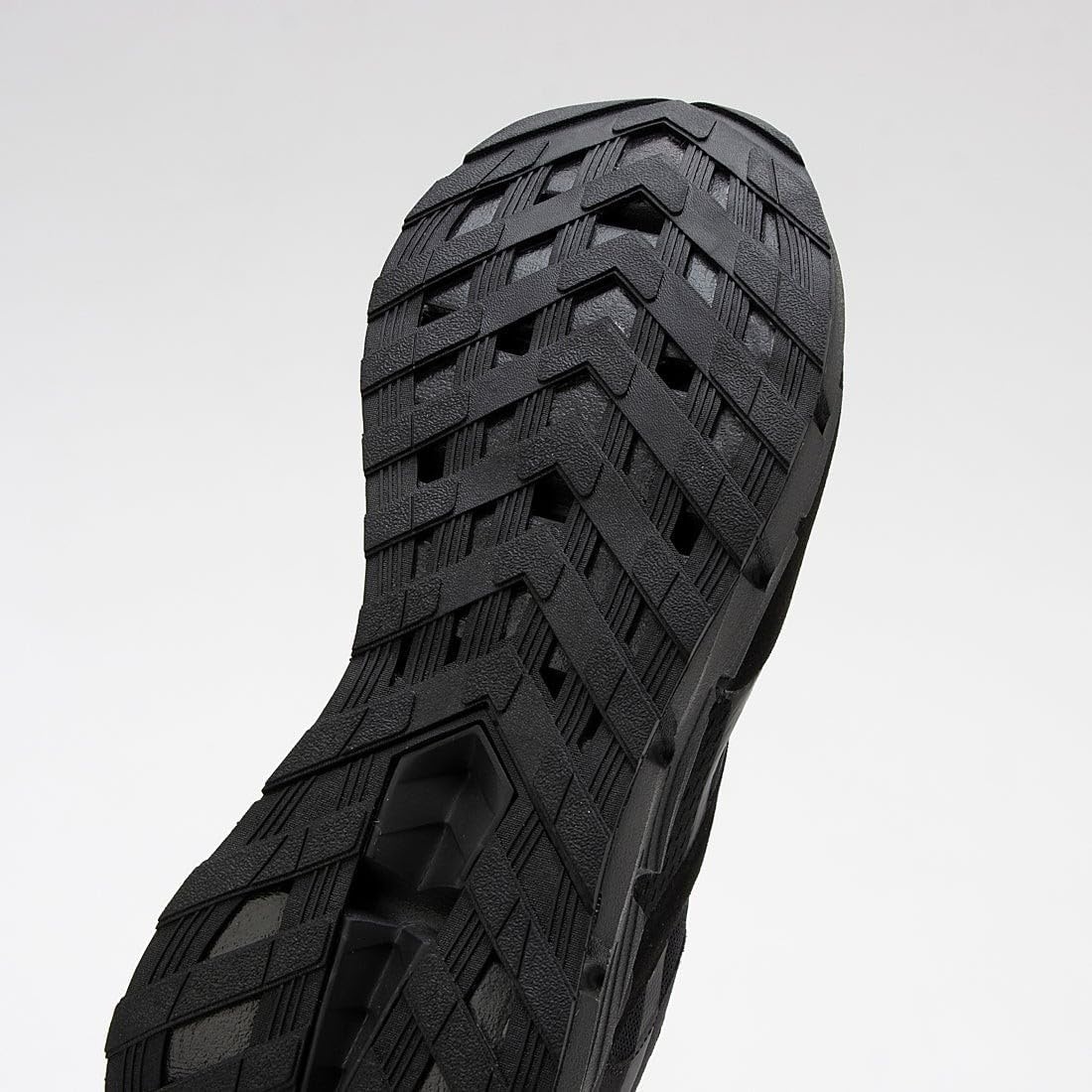 image:imageReebok Zig Dynamica 5AqudusVingrePeaglo