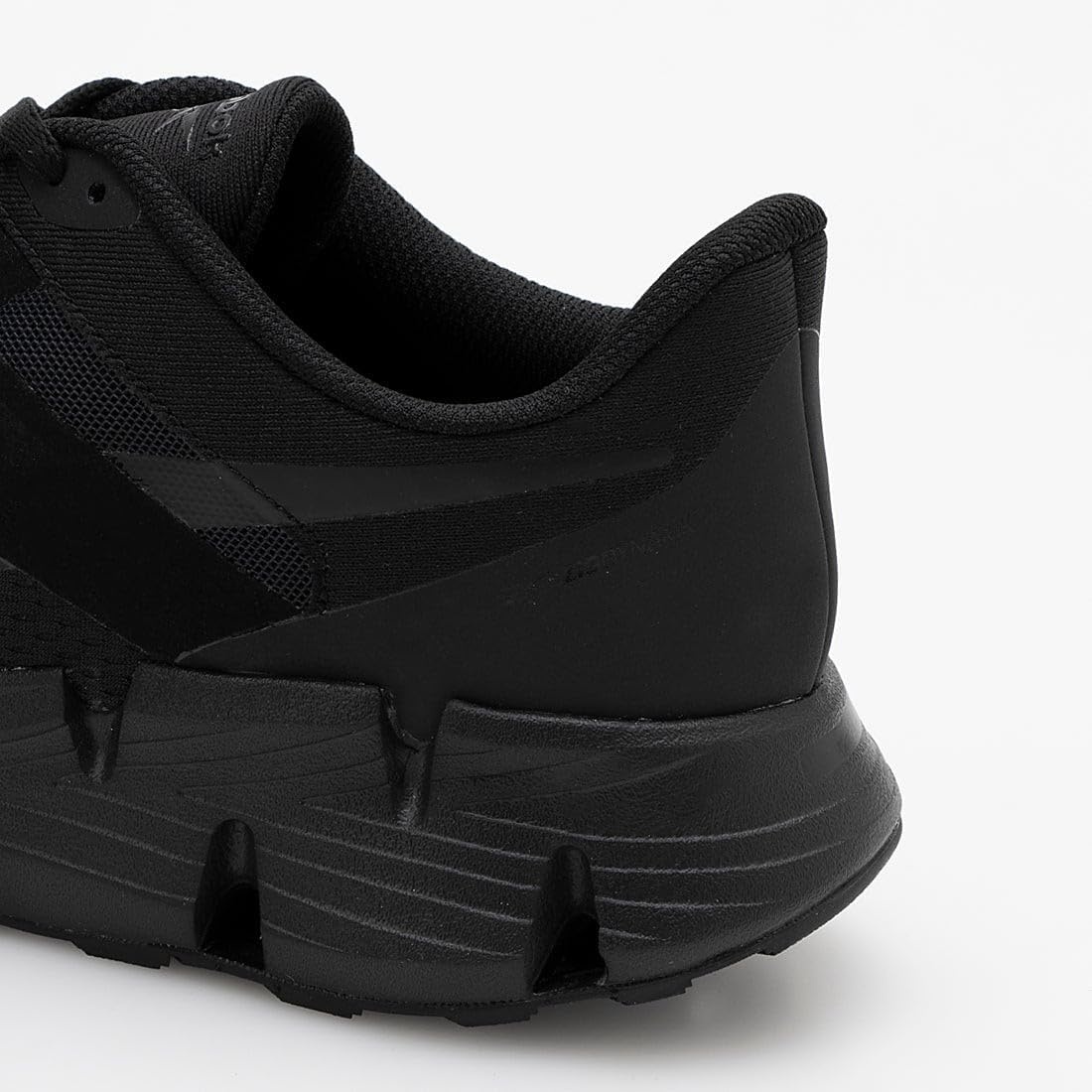 image:imageReebok Zig Dynamica 5AqudusVingrePeaglo