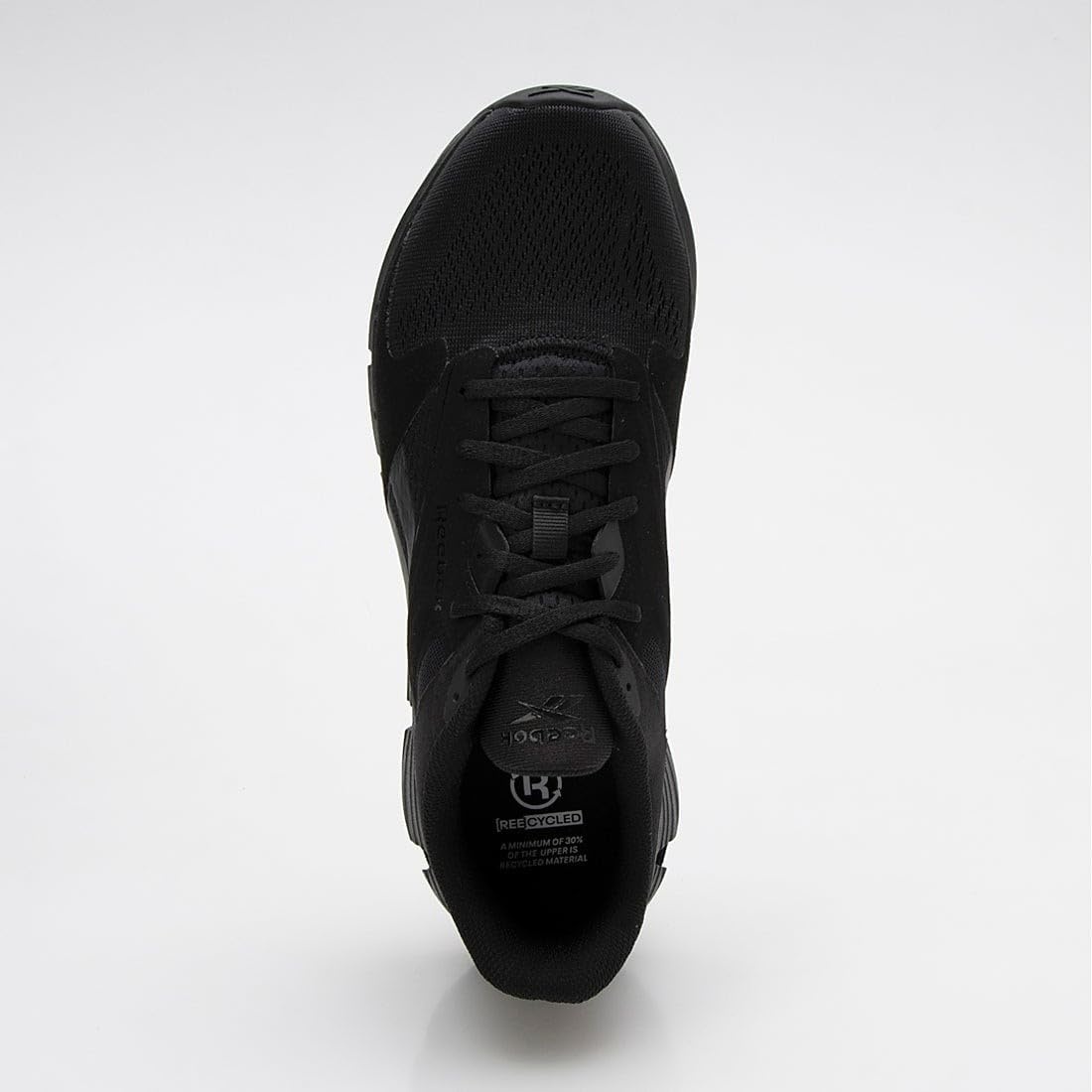 image:imageReebok Zig Dynamica 5AqudusVingrePeaglo