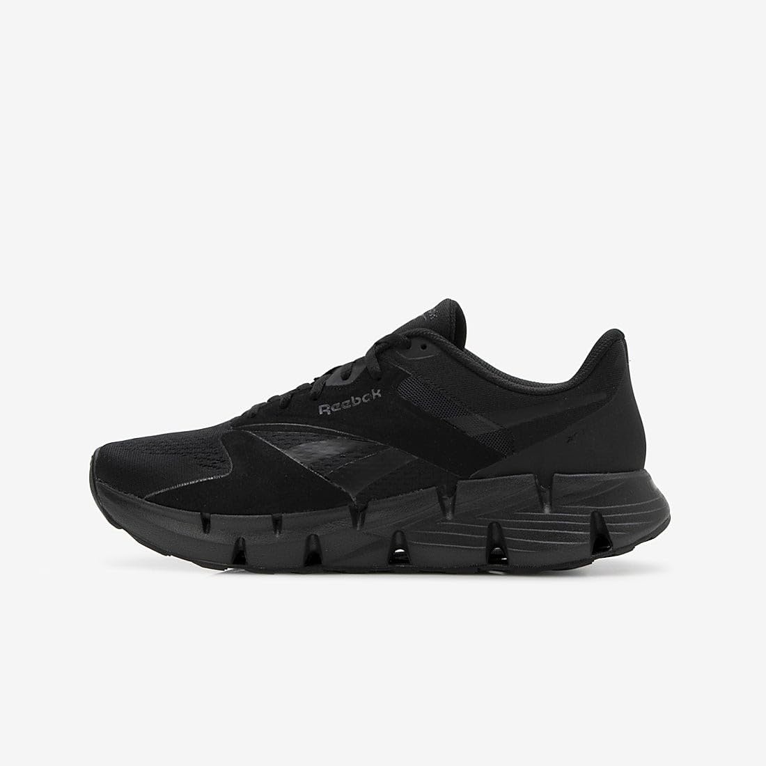 image:imageReebok Zig Dynamica 5AqudusVingrePeaglo
