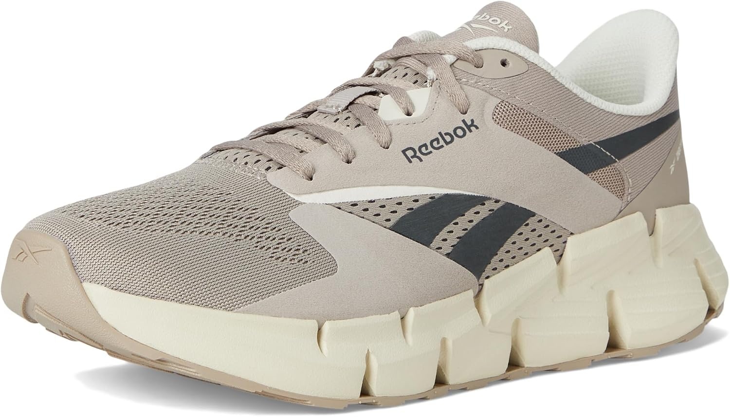 image:imageReebok Zig Dynamica 5AshAlabasterGrey 6