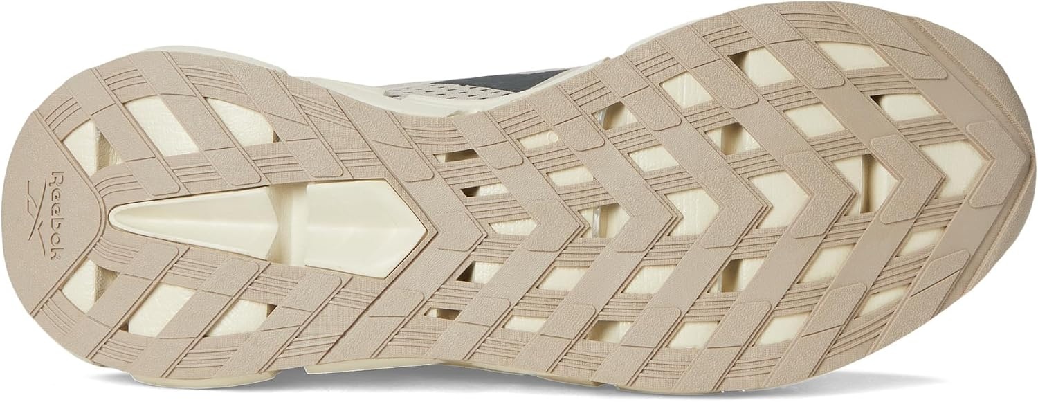 image:imageReebok Zig Dynamica 5AshAlabasterGrey 6