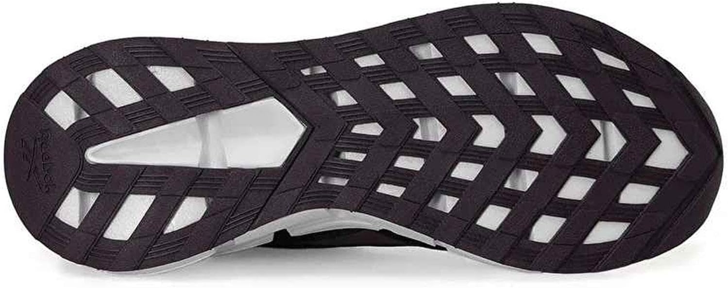 image:imageReebok Zig Dynamica 5Black White Digital Coral