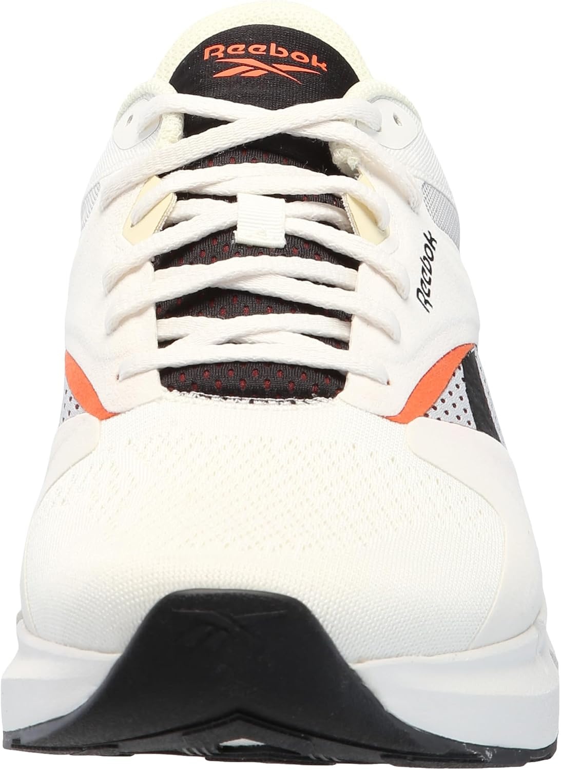 image:imageReebok Zig Dynamica 5ChalkGrey 1Black