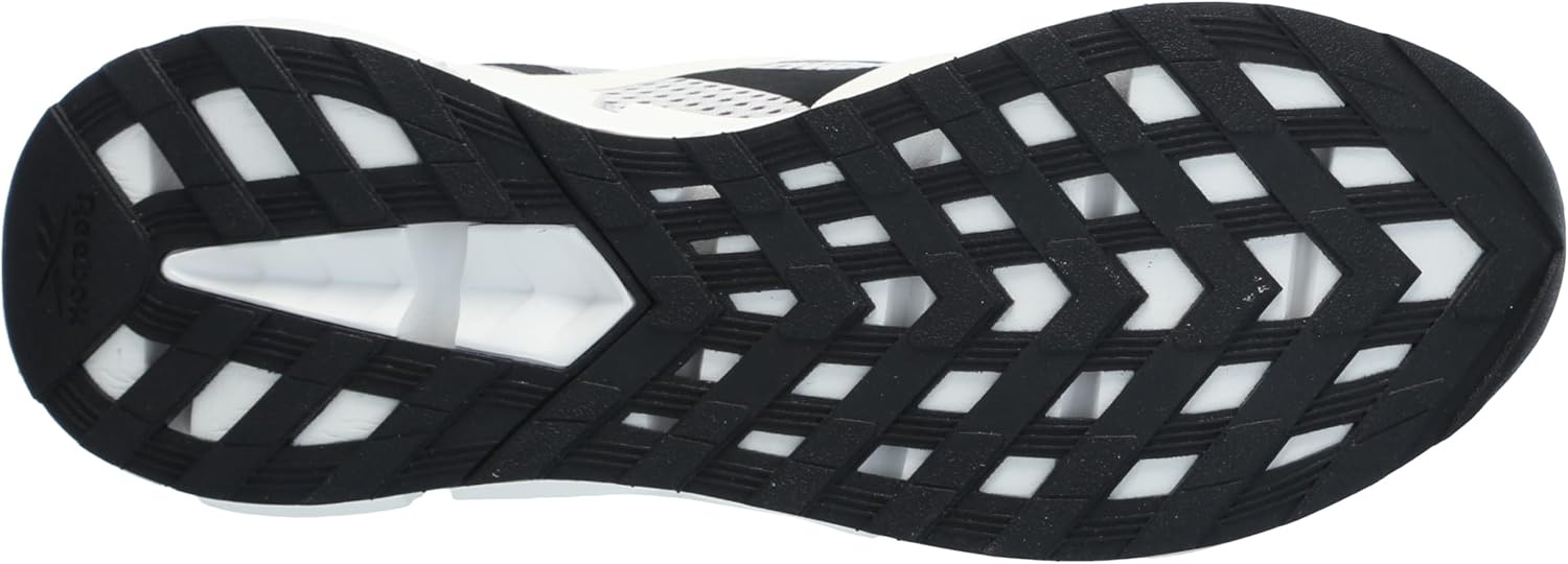 image:imageReebok Zig Dynamica 5ChalkGrey 1Black