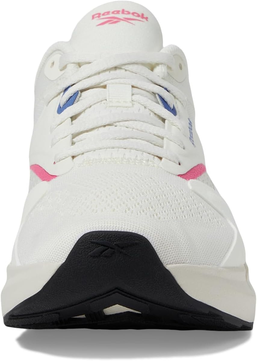 image:imageReebok Zig Dynamica 5ChalkStep PurpleLaser Pink