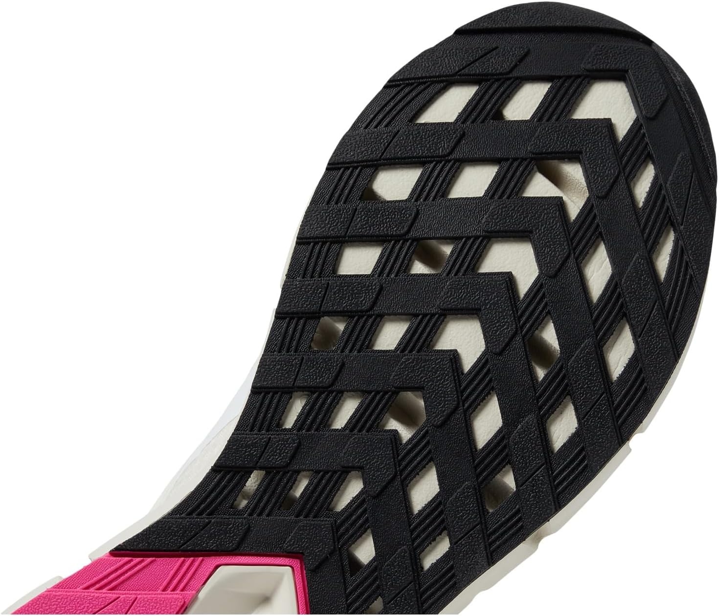 image:imageReebok Zig Dynamica 5ChalkStep PurpleLaser Pink