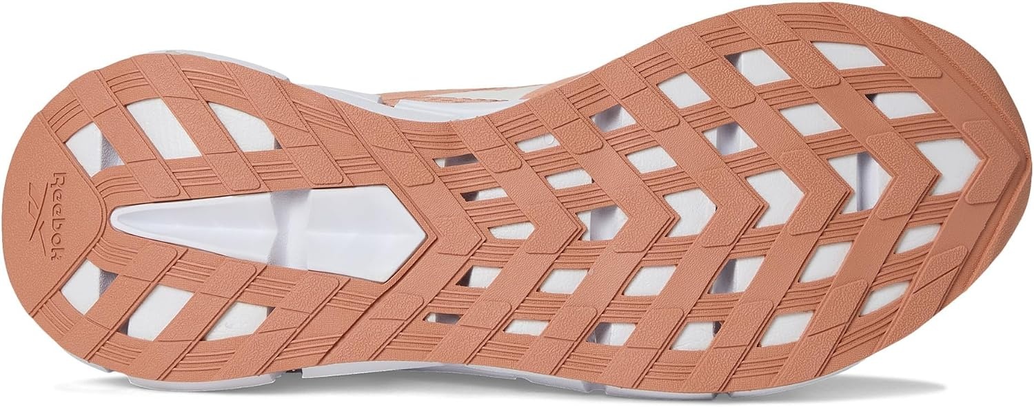 image:imageReebok Zig Dynamica 5ClayChalkDark Ginger